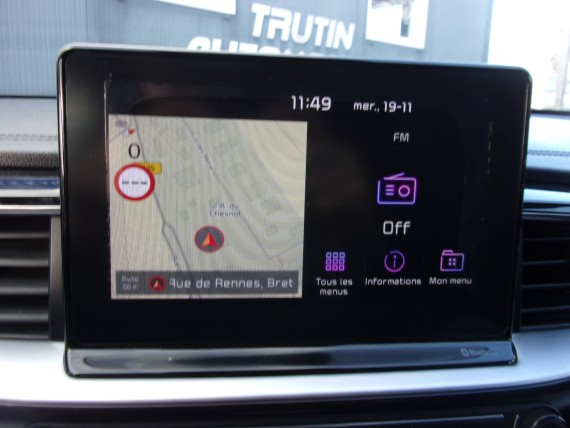 KIA CEE'D KIA CEE'D SW GRISE-011.jpg